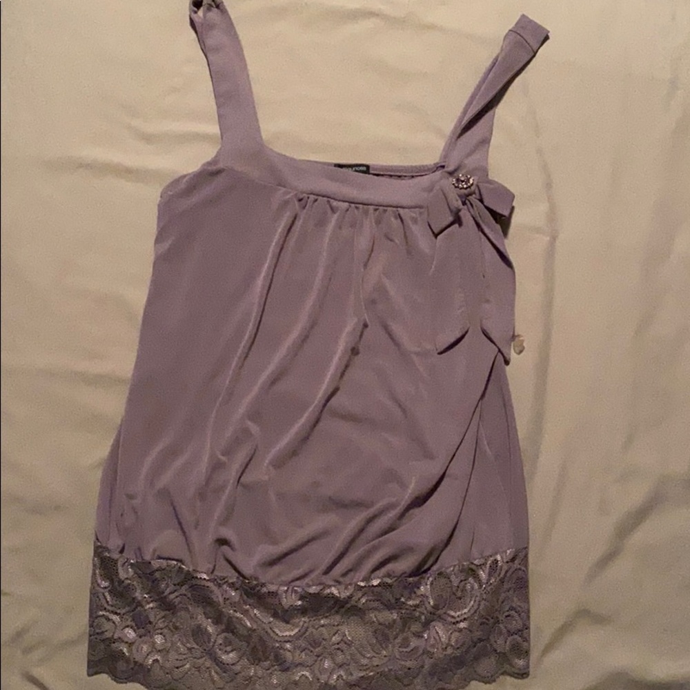Women’s top